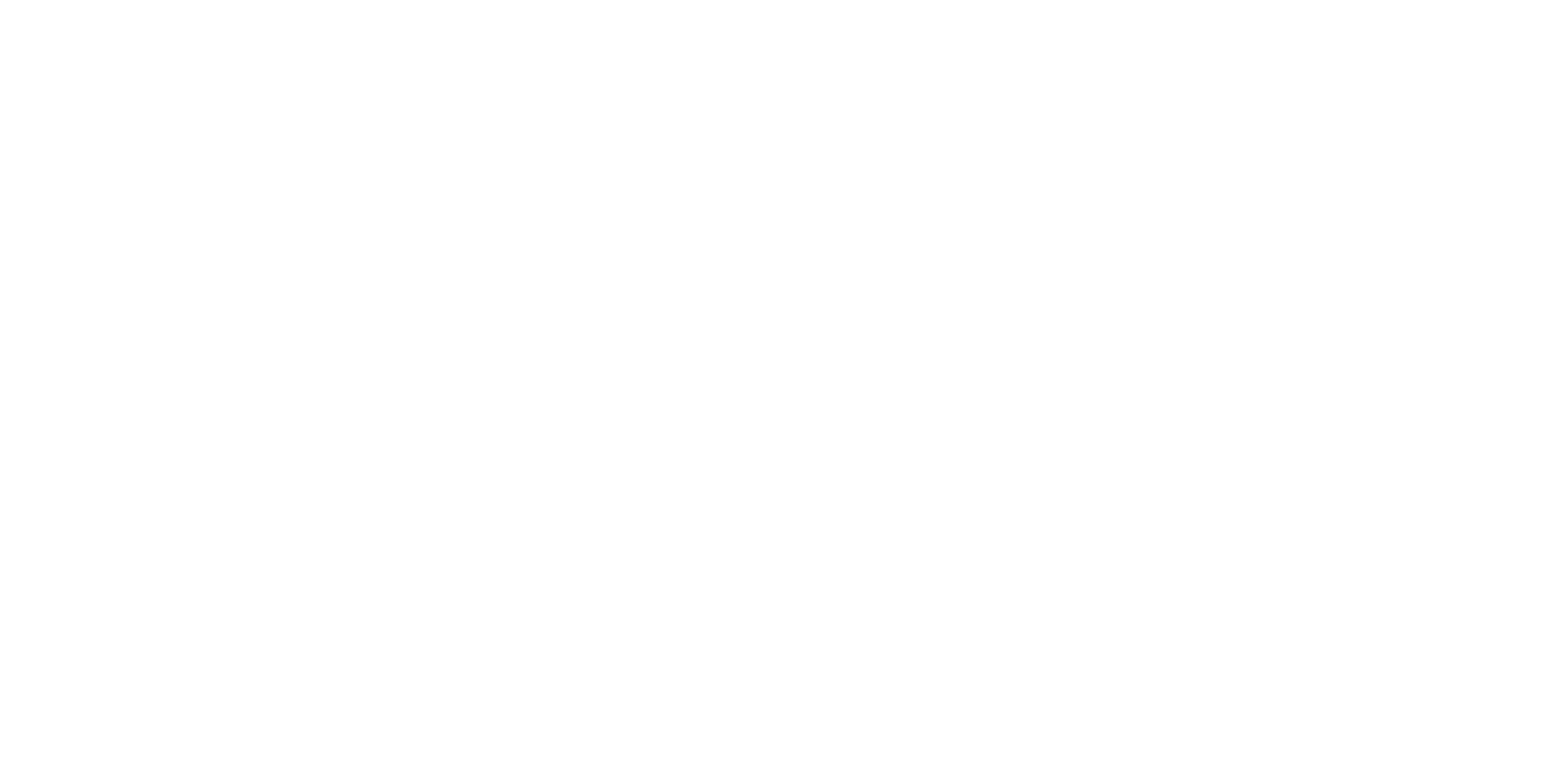 AI英語勉強部